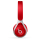 Apple Beats EP On-Ear czerwone - 325821 - zdjęcie 2